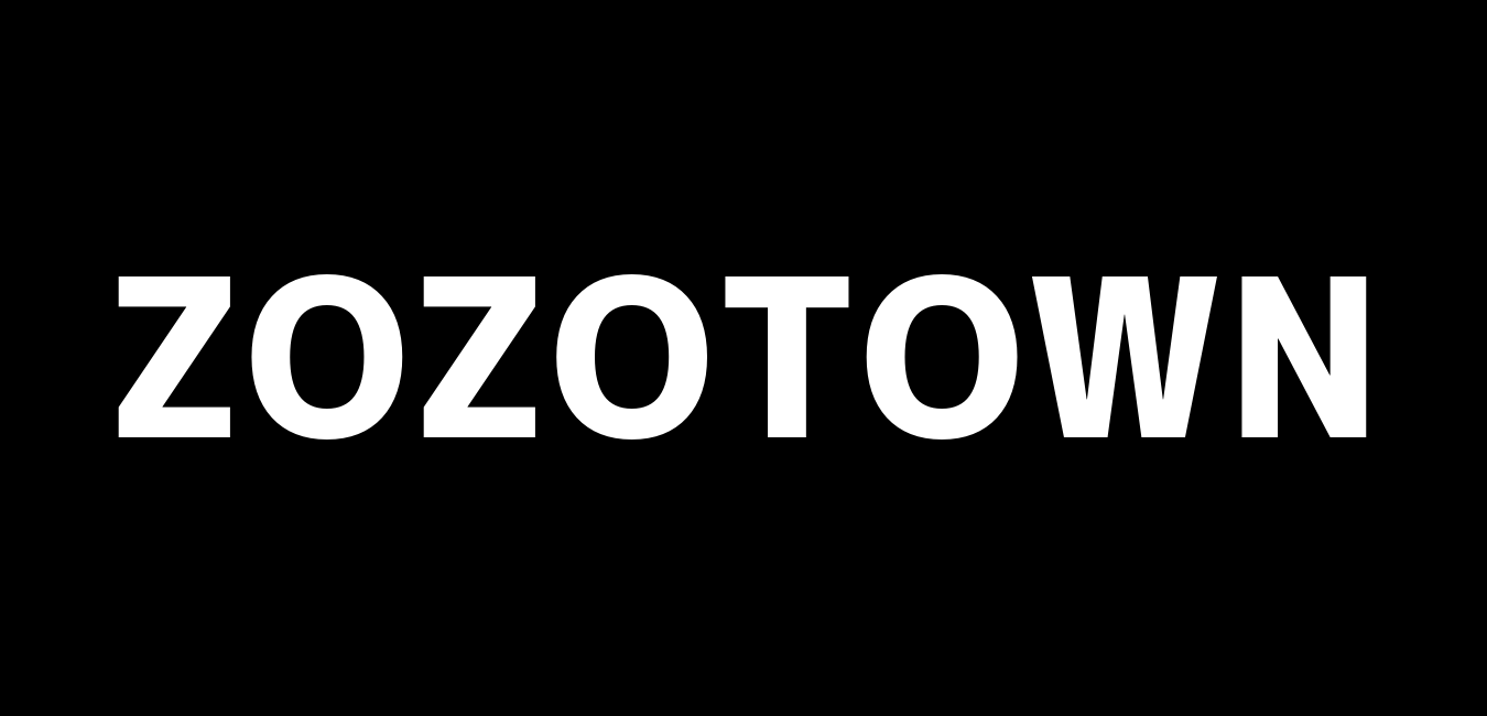 Paypayモール内のzozotownは公式と品揃えが違う クーポン利用や日曜日セールキャンペーンなど徹底比較